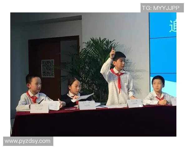 上海排球队个人能力引发热议球员表现与团队协作的辩论