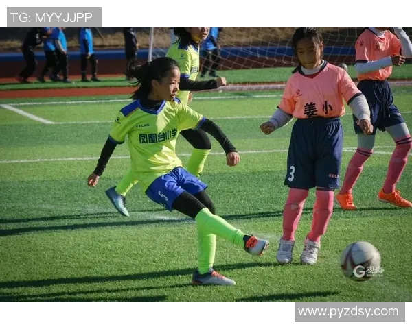 奔跑吧足球明星出场展现激情与荣耀的绿茵盛宴