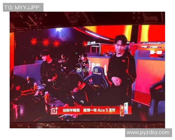 国外足球明星的美丽妻子们她们的魅力与风采令人瞩目