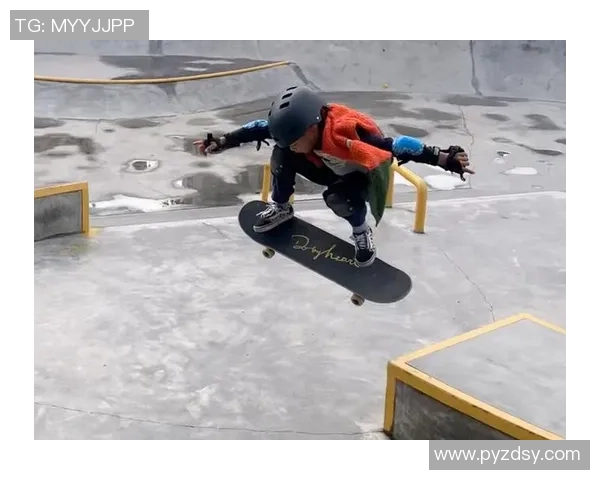 重庆滑板队在城市马拉松中的奋斗与突破之路全景回顾