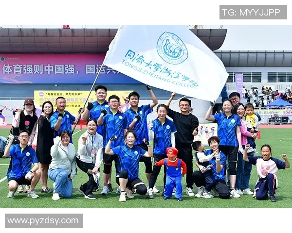 飞盘飞扬：南京飞盘队成长历程的真实记录与感人故事