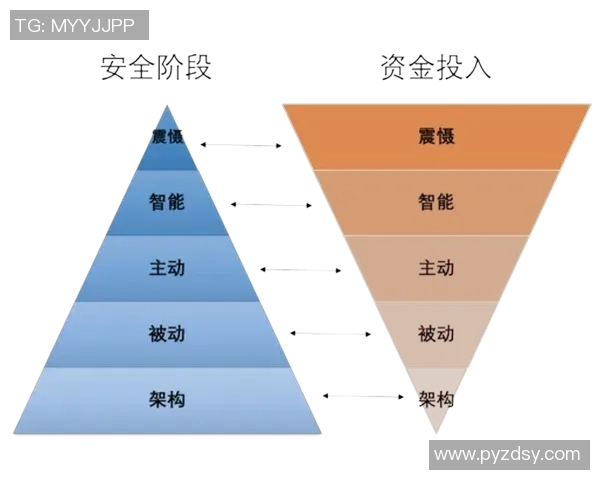 攀岩战术解析北京攀岩队防守体系的创新与实践
