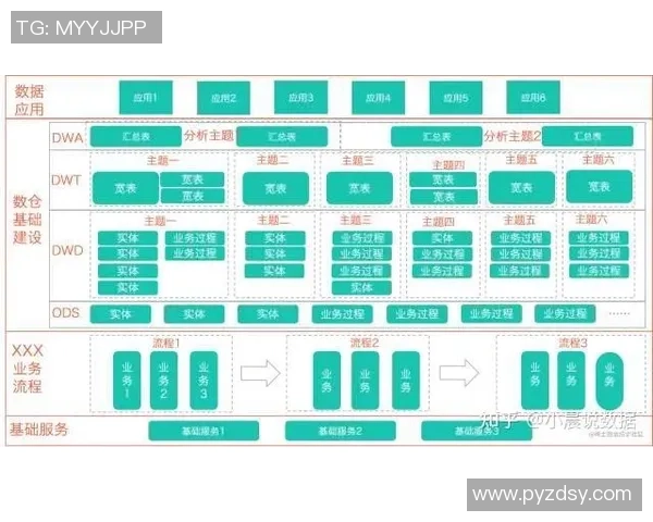 杭州排球队包夹战术解析与实战应用探讨