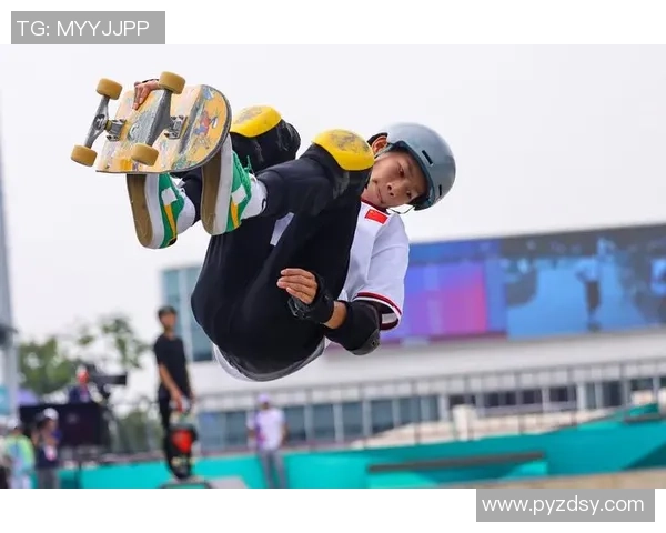 杭州滑板队状态分析与表现评估：数据透视与趋势解读