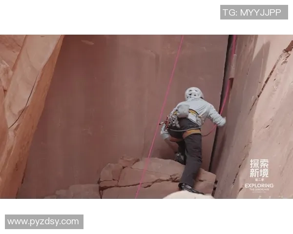 极限运动的热潮：深入成都极限运动队的激情与挑战