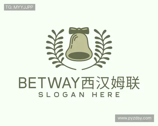 解读betway西汉姆联官网