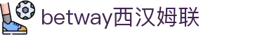 BETWAY·必威(西汉姆联)官方网站-West Ham United